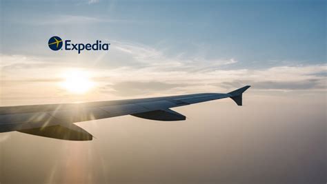 Expedia Travel: Vacation Homes, Hotels, Car Rentals,。